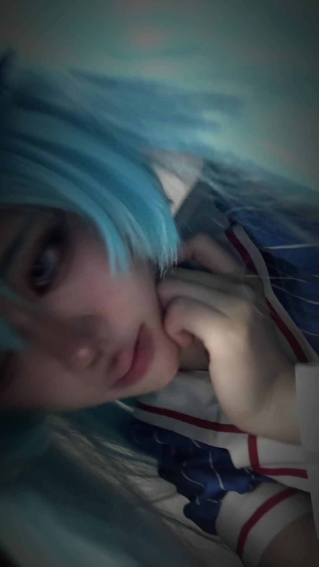 @みゃび