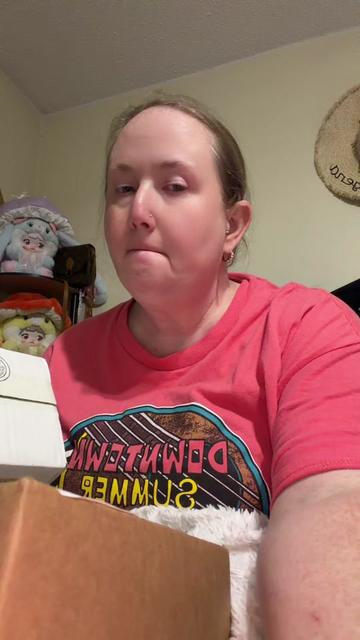 @80sbaby98