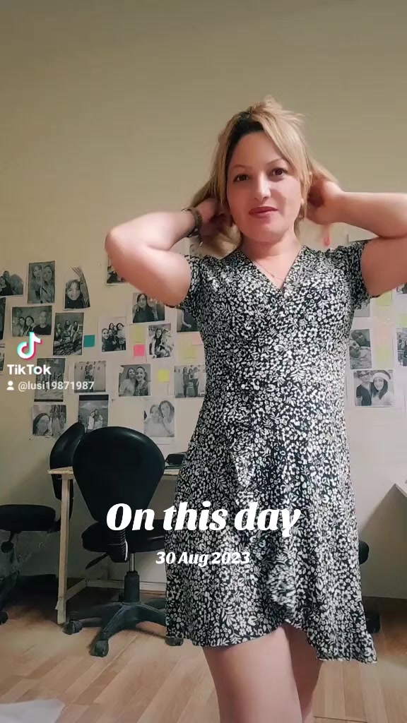 @🌹ლ🌹უ🌹ს🌹ი