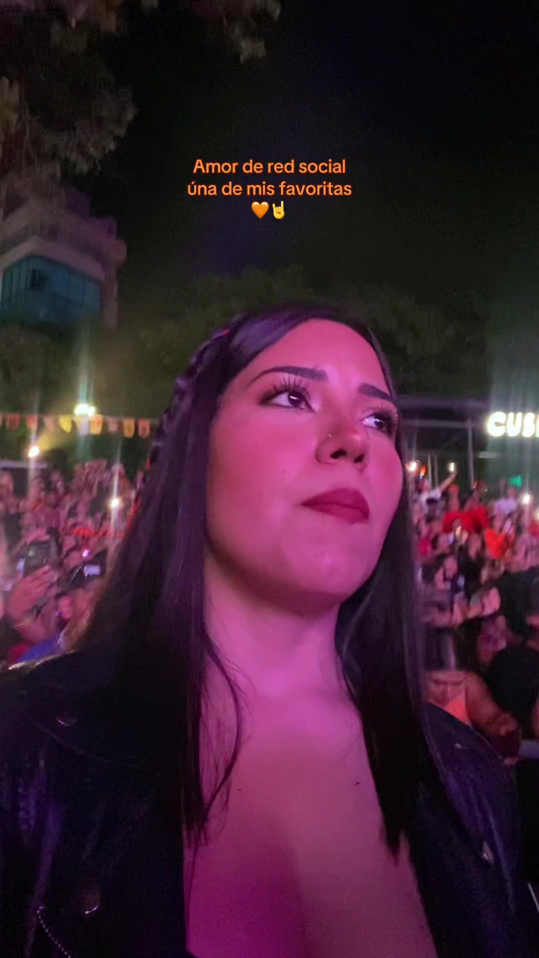 @Daniela Cabrera