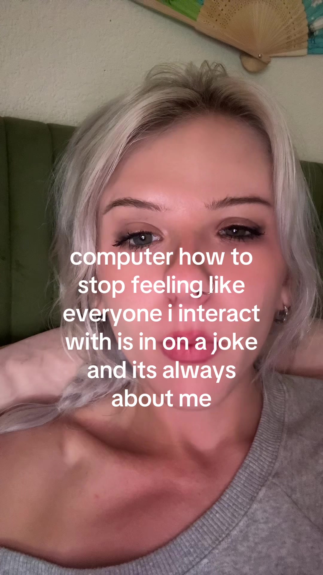 @barbara