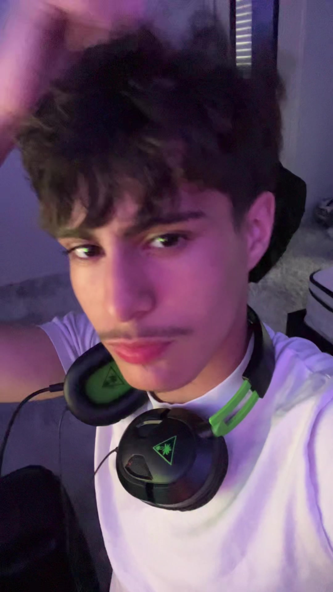 @mauro