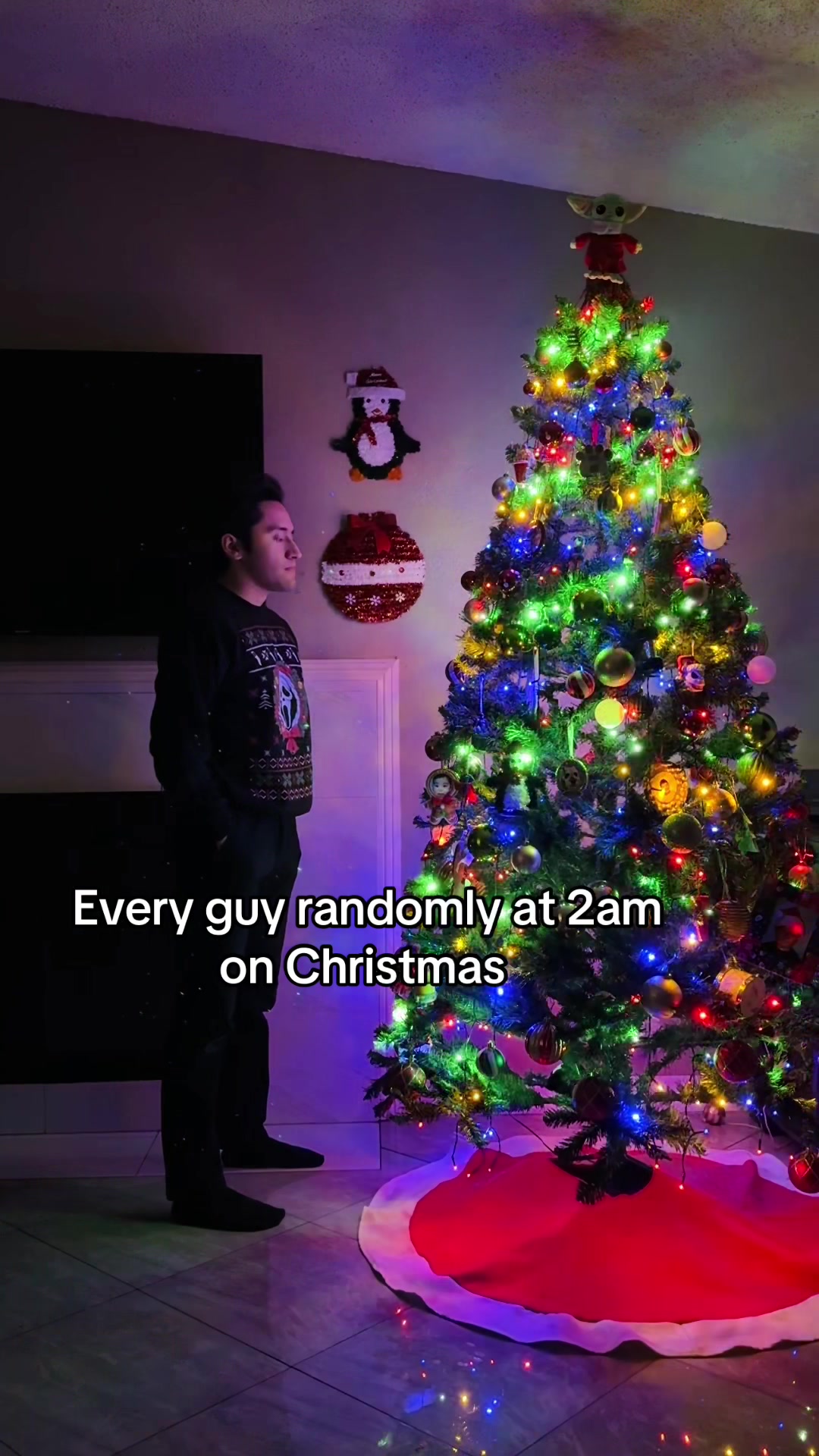 @Robert
