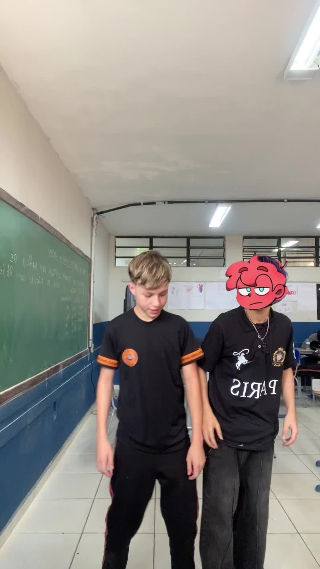 @dvrcxx