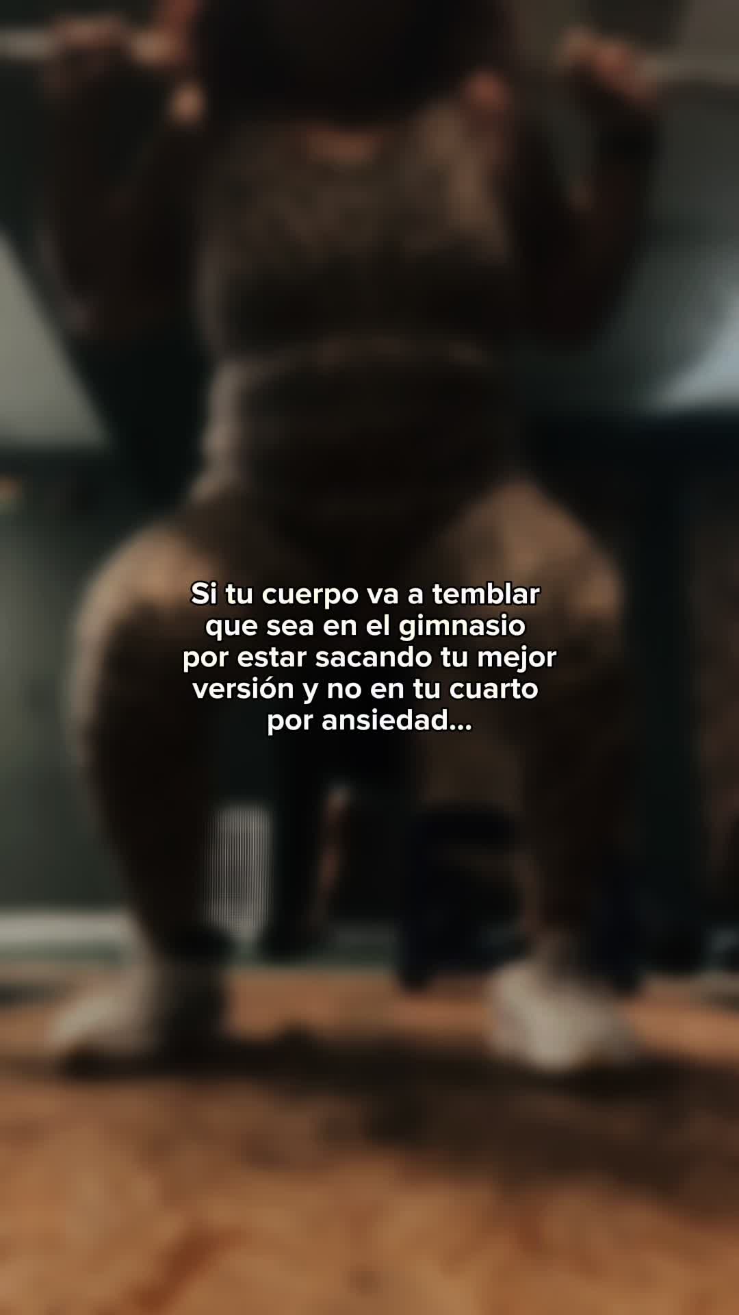 @Viviana Dominguez