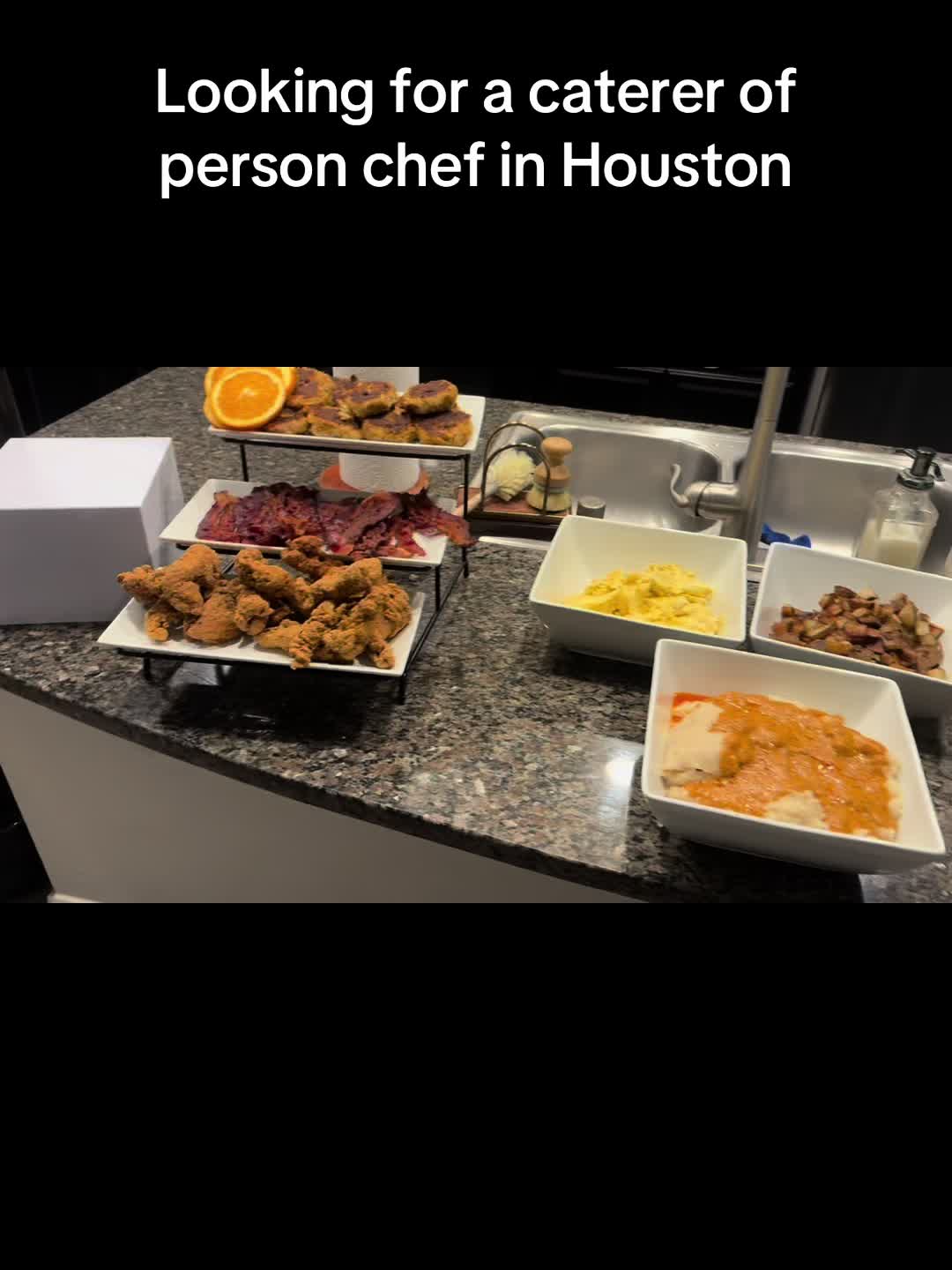 @pepedagreat