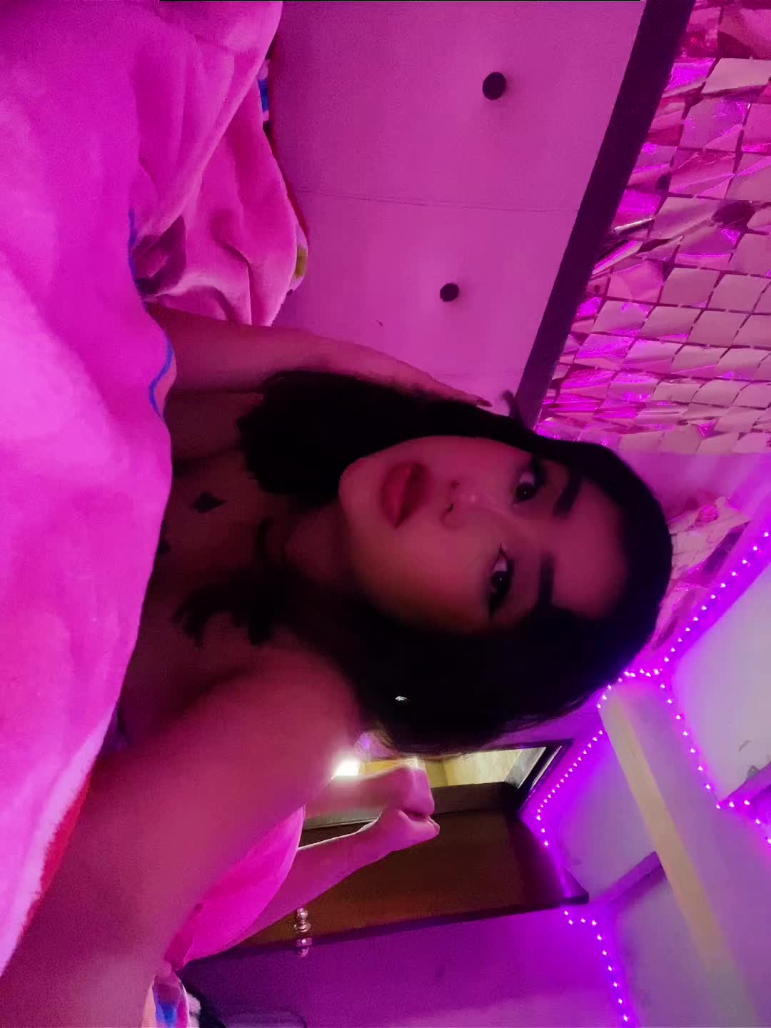 @Diana Zenil