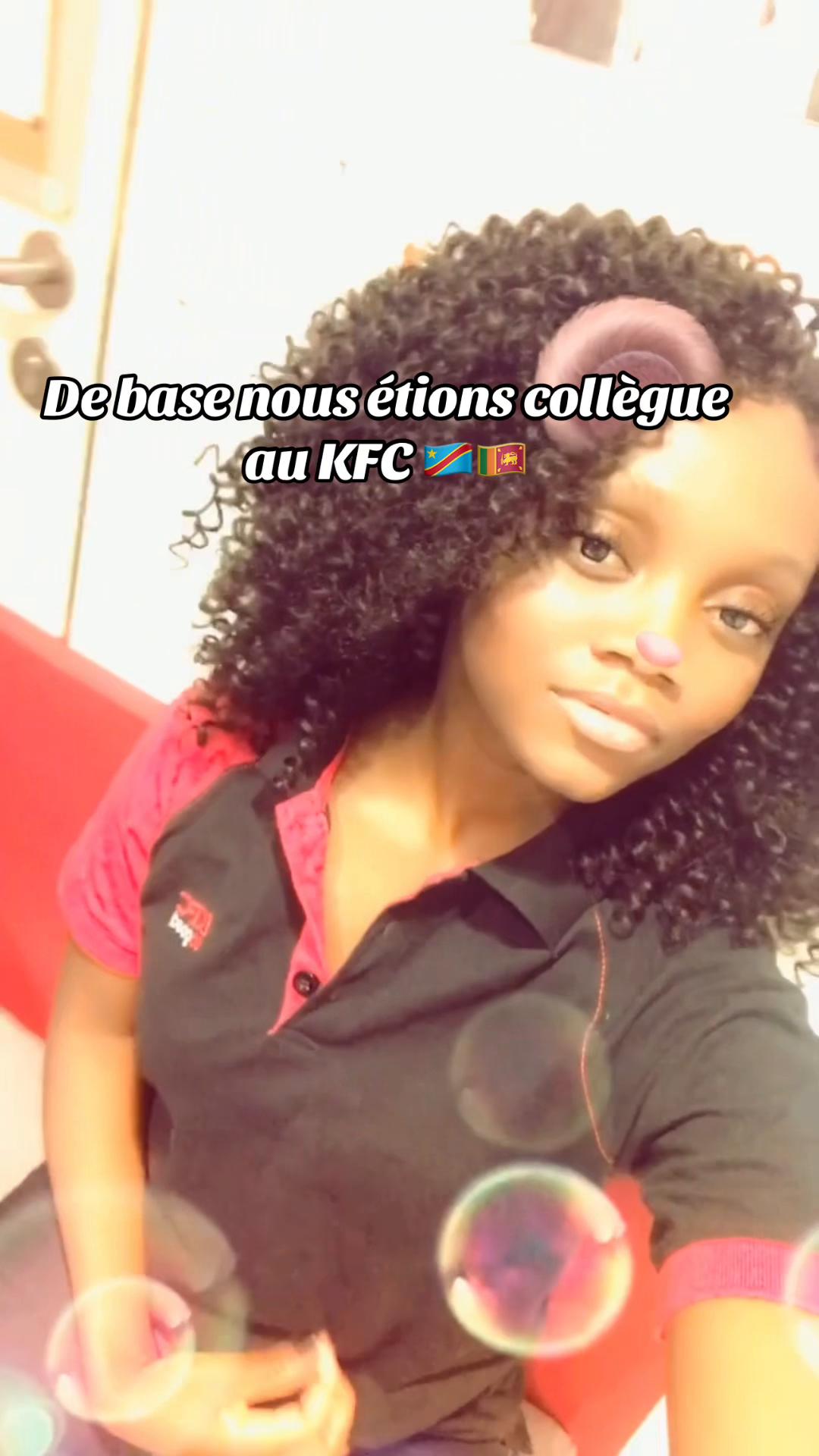 @𝓙𝓸𝓮𝓵𝓵𝓾𝓼𝓶𝓴🍹