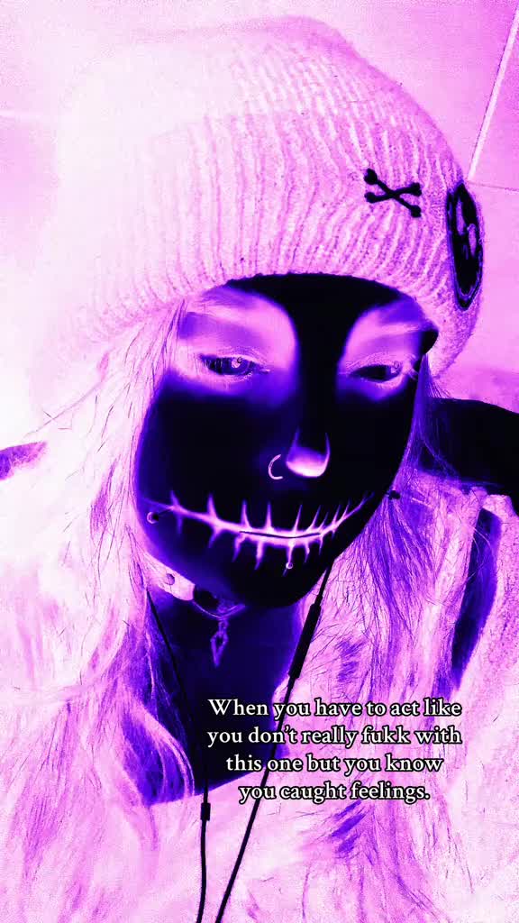 @Epe Zombabe 🏳️🌈