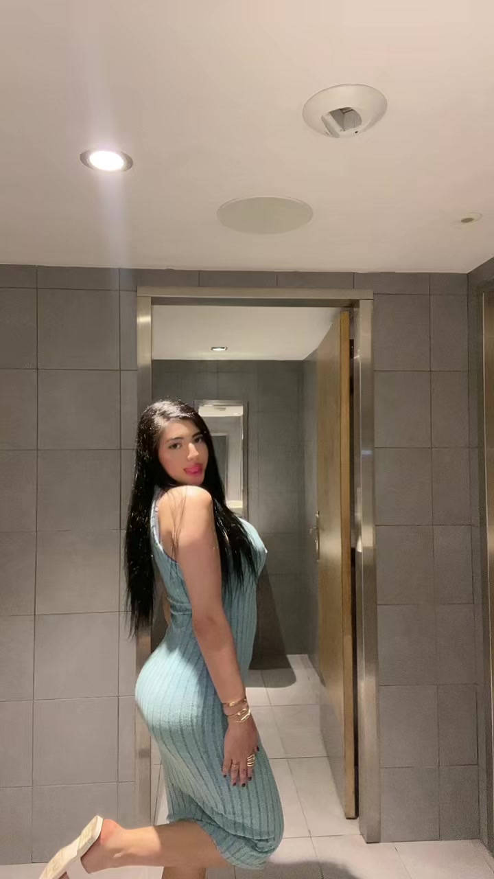 @kaatriina7🐆