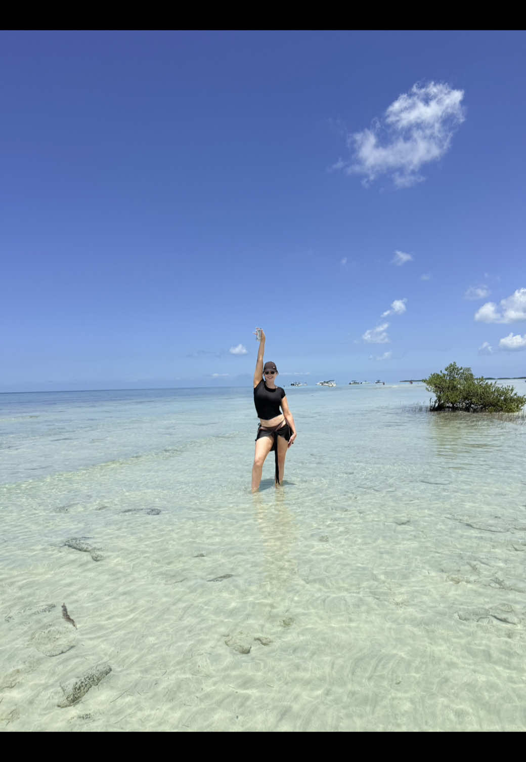 @Sunkissed Key West