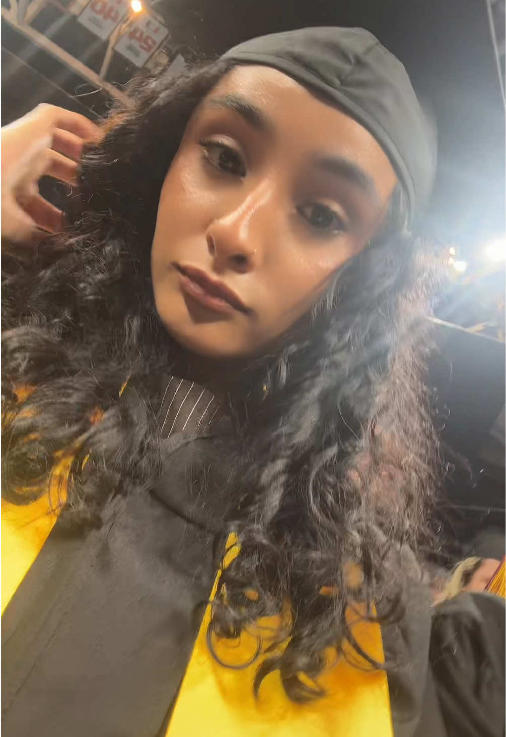 @Lala 🤍