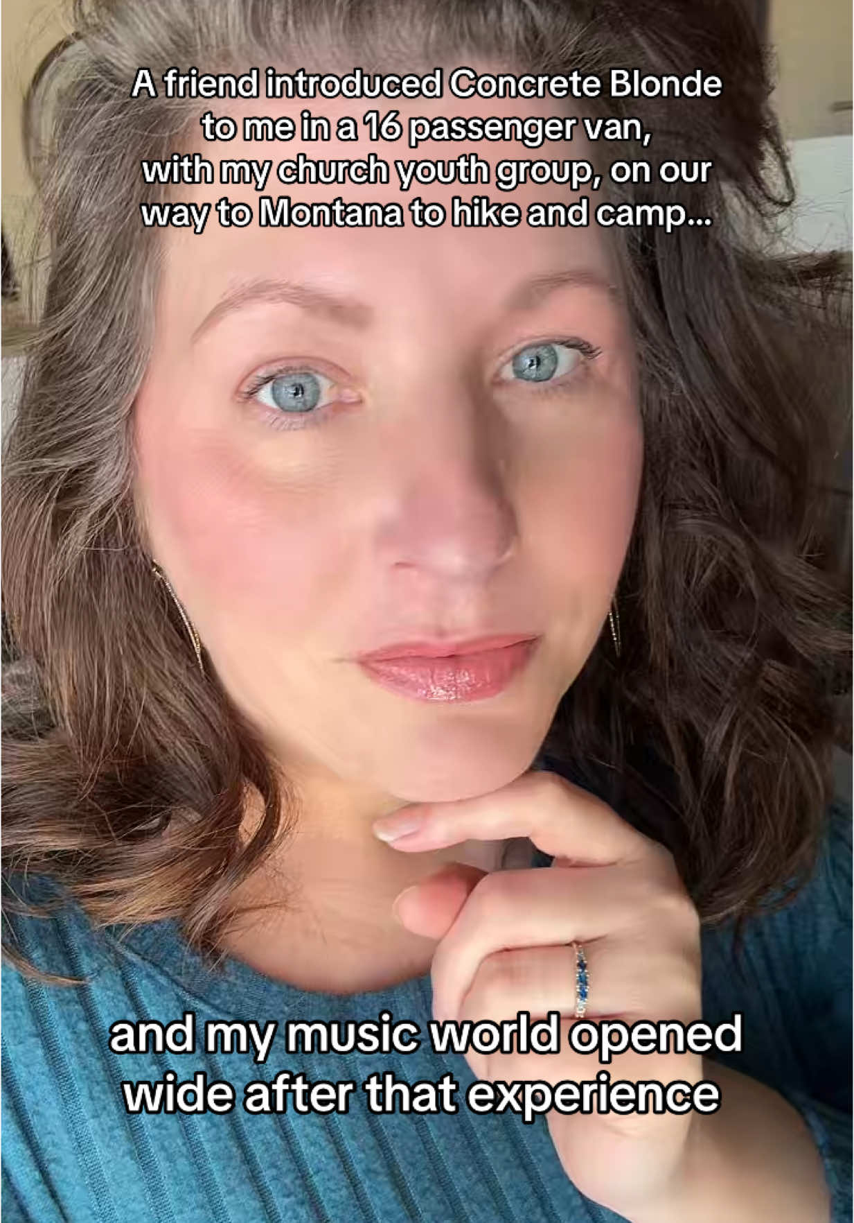 @GenXWarrior💜