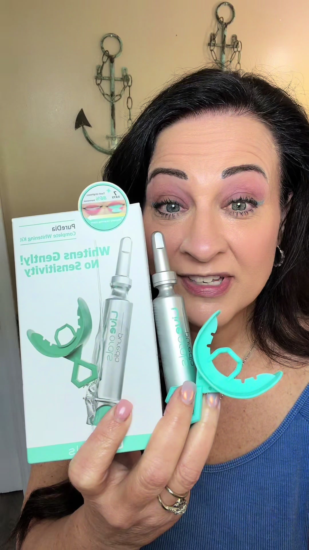 @SavvyWithLeah Deals💕Finds