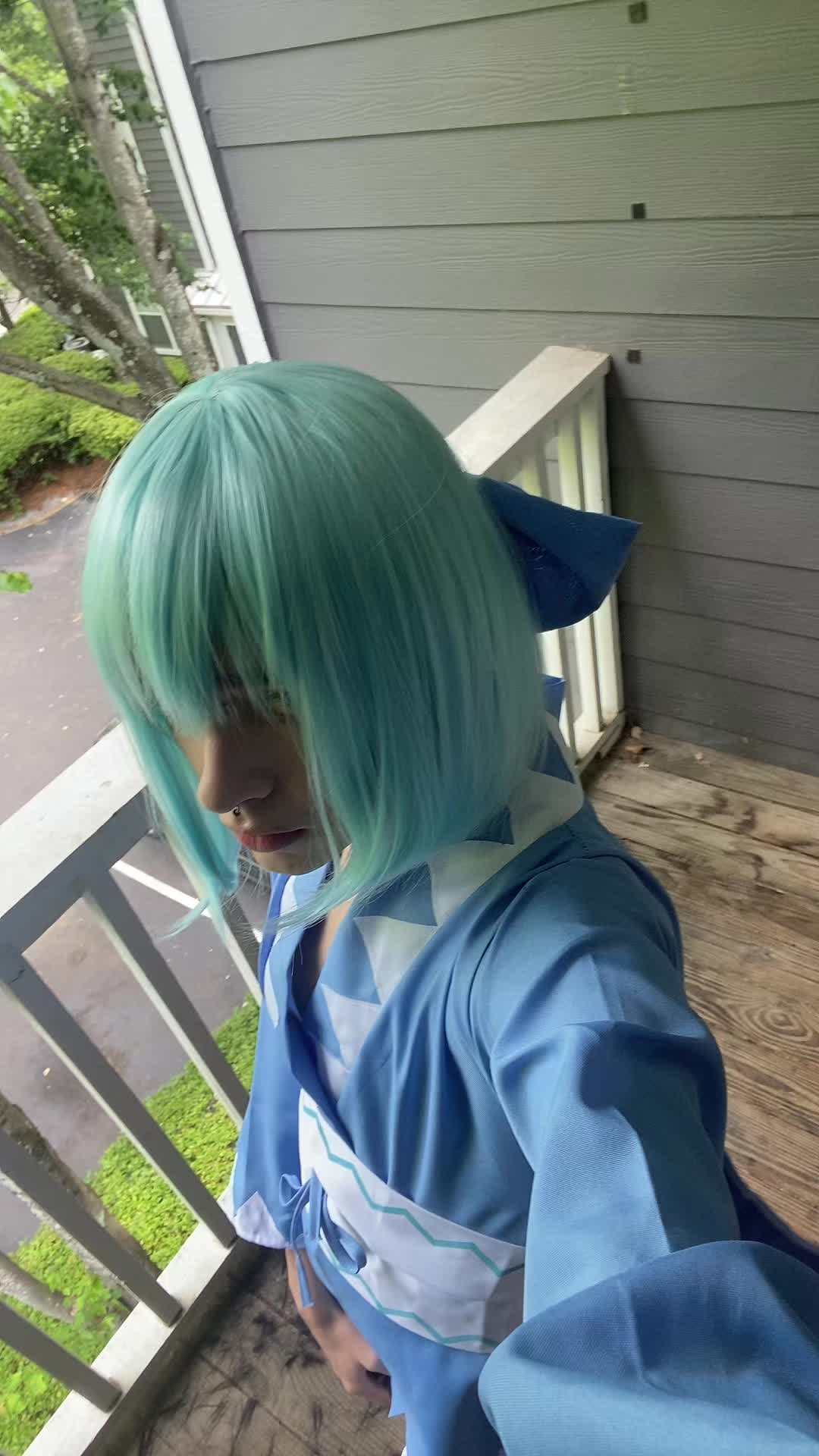 @rengardefcon