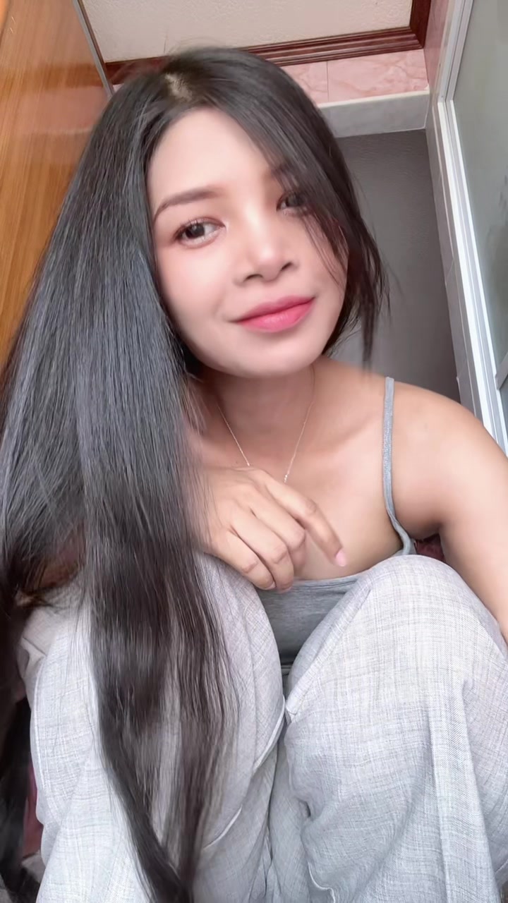 @หนุงหนิง🧿