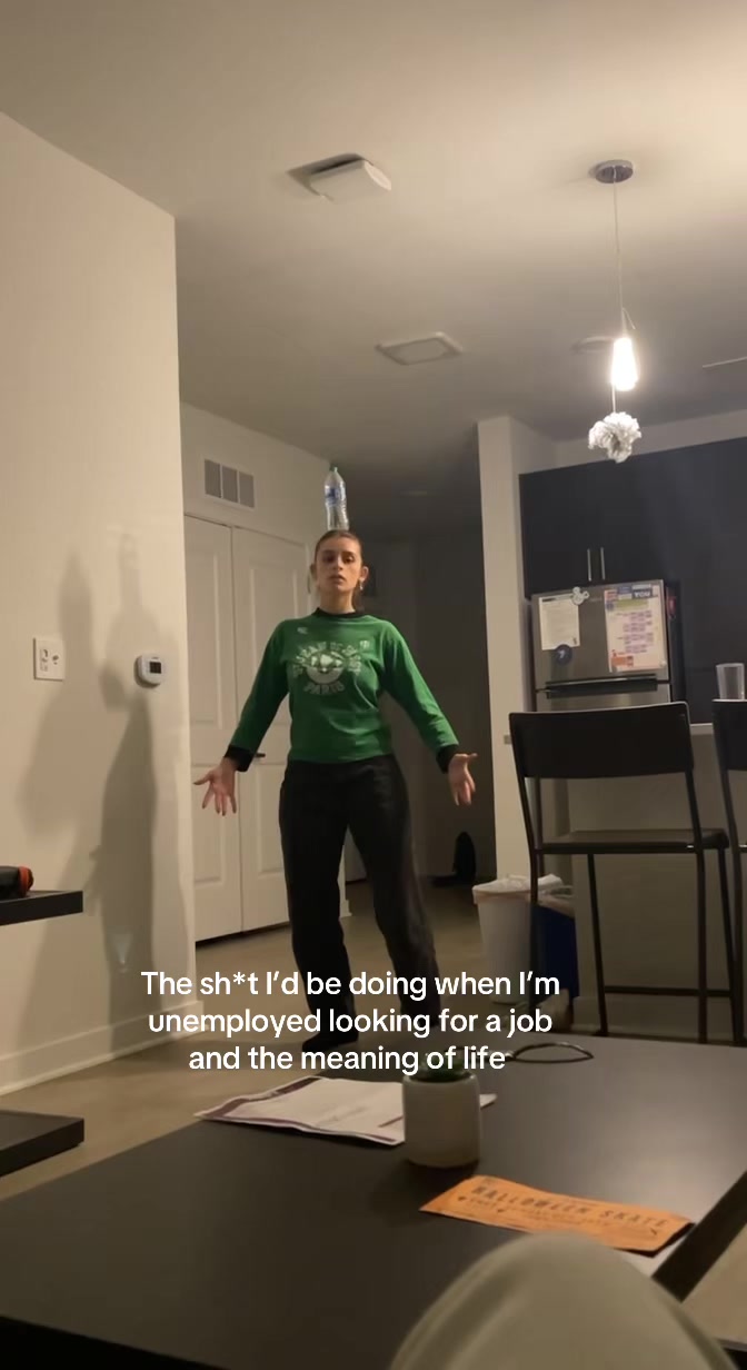 @vic_happens