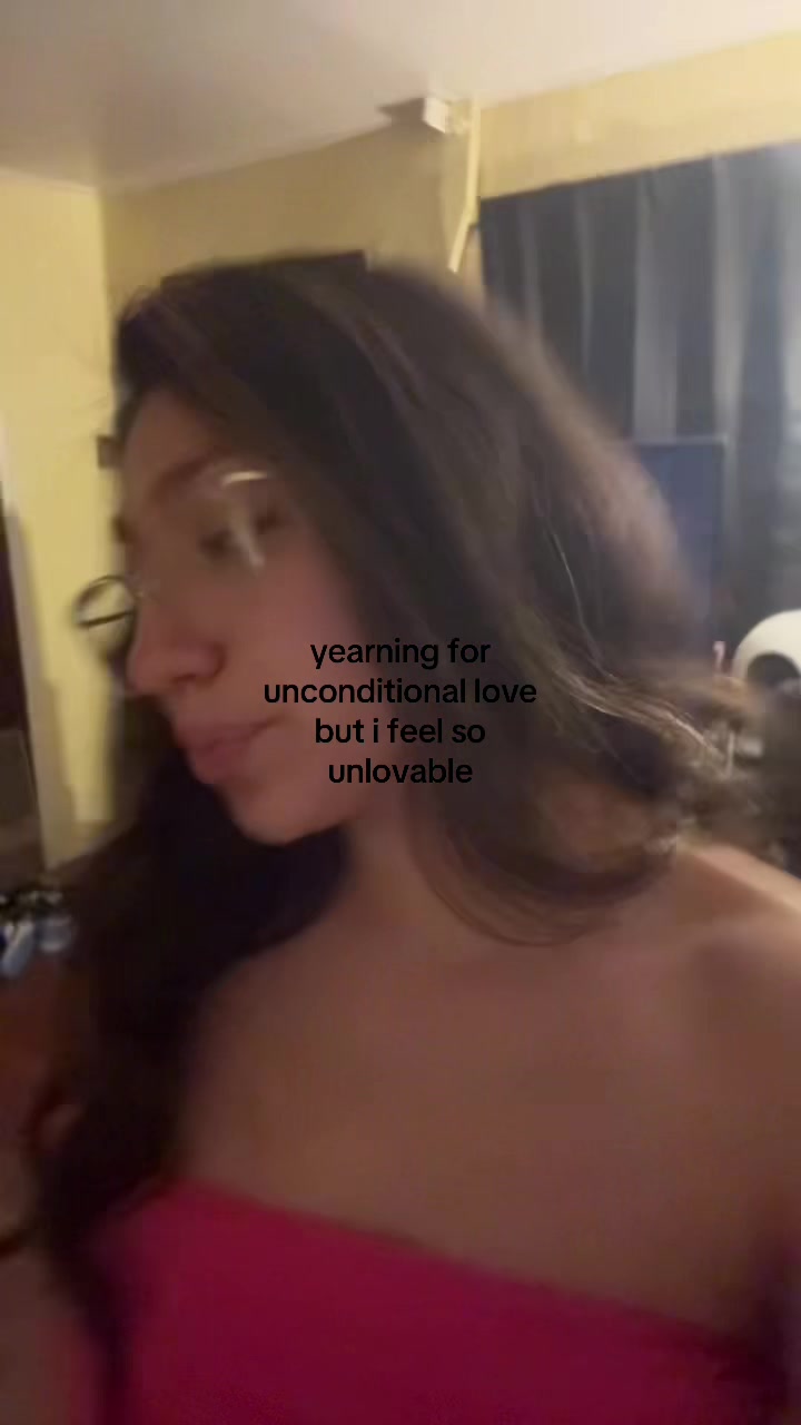 @⃟