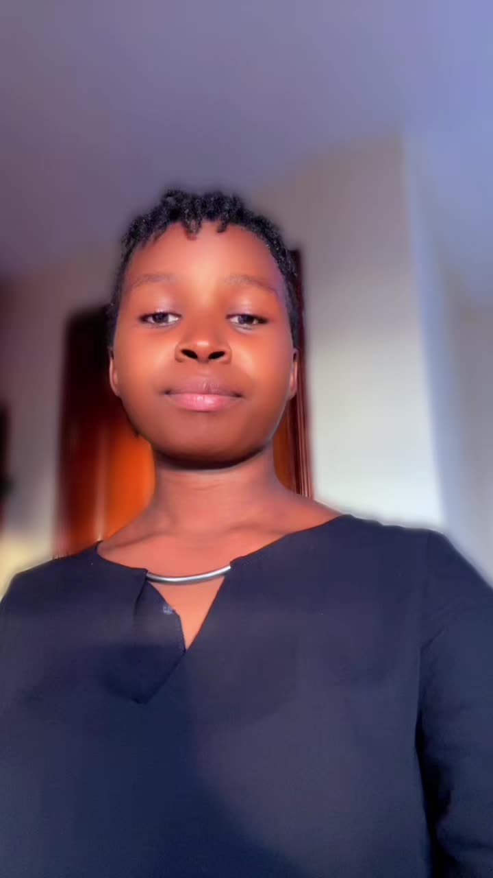 @Abbie Moraa🥺🦋🇰🇪