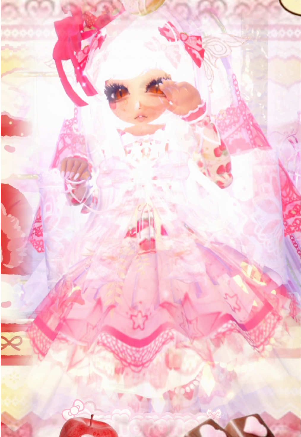 @𓊆ྀི❤︎𓊇ྀི itsomiicrone0໒꒱ིྀ