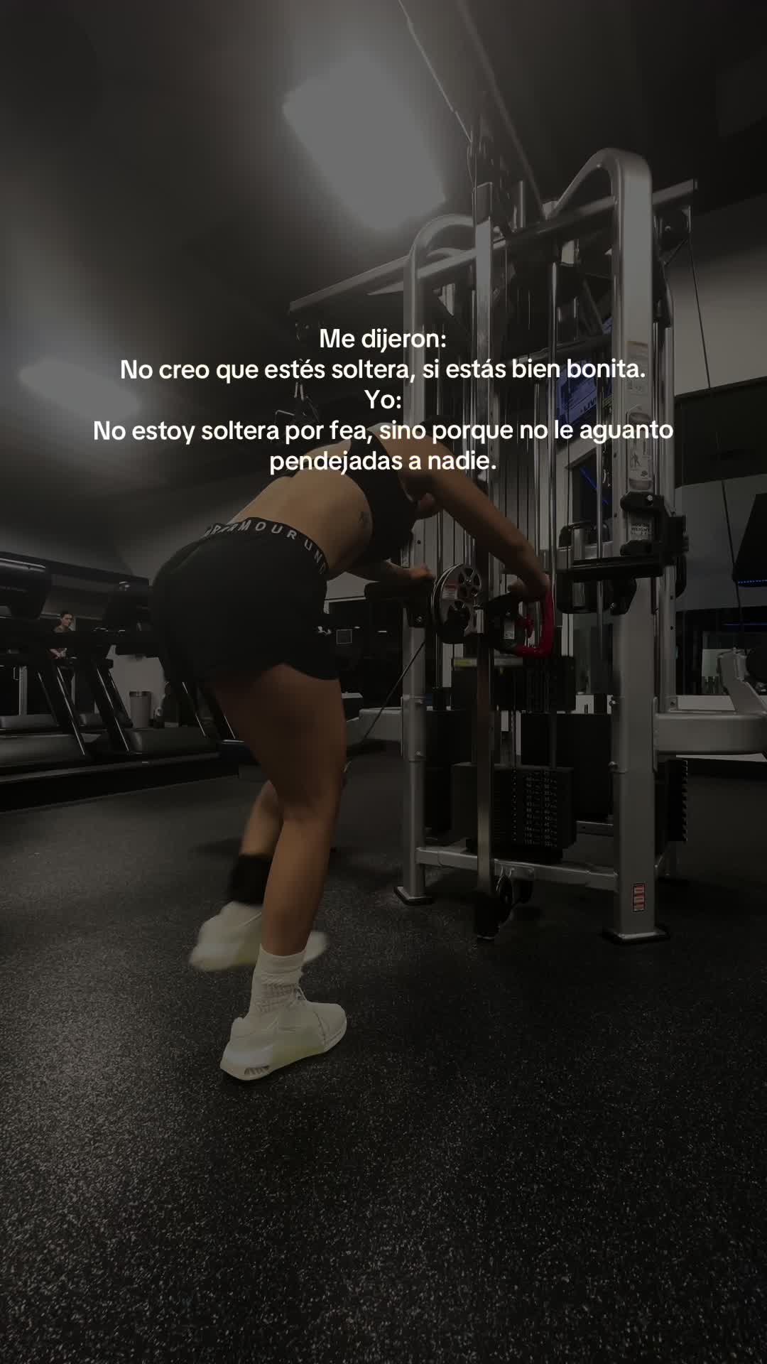 @Valentina Martinez