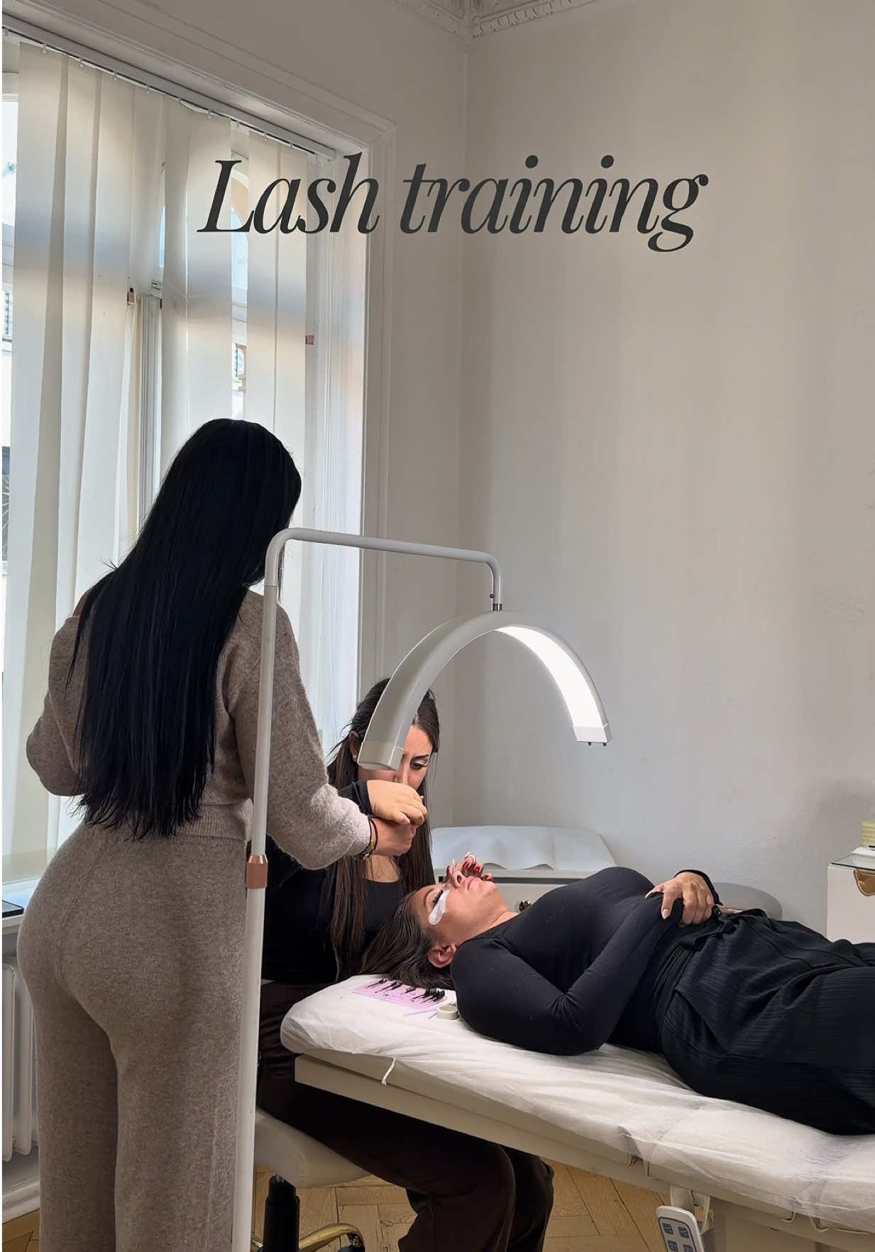 @Jiotabeauty