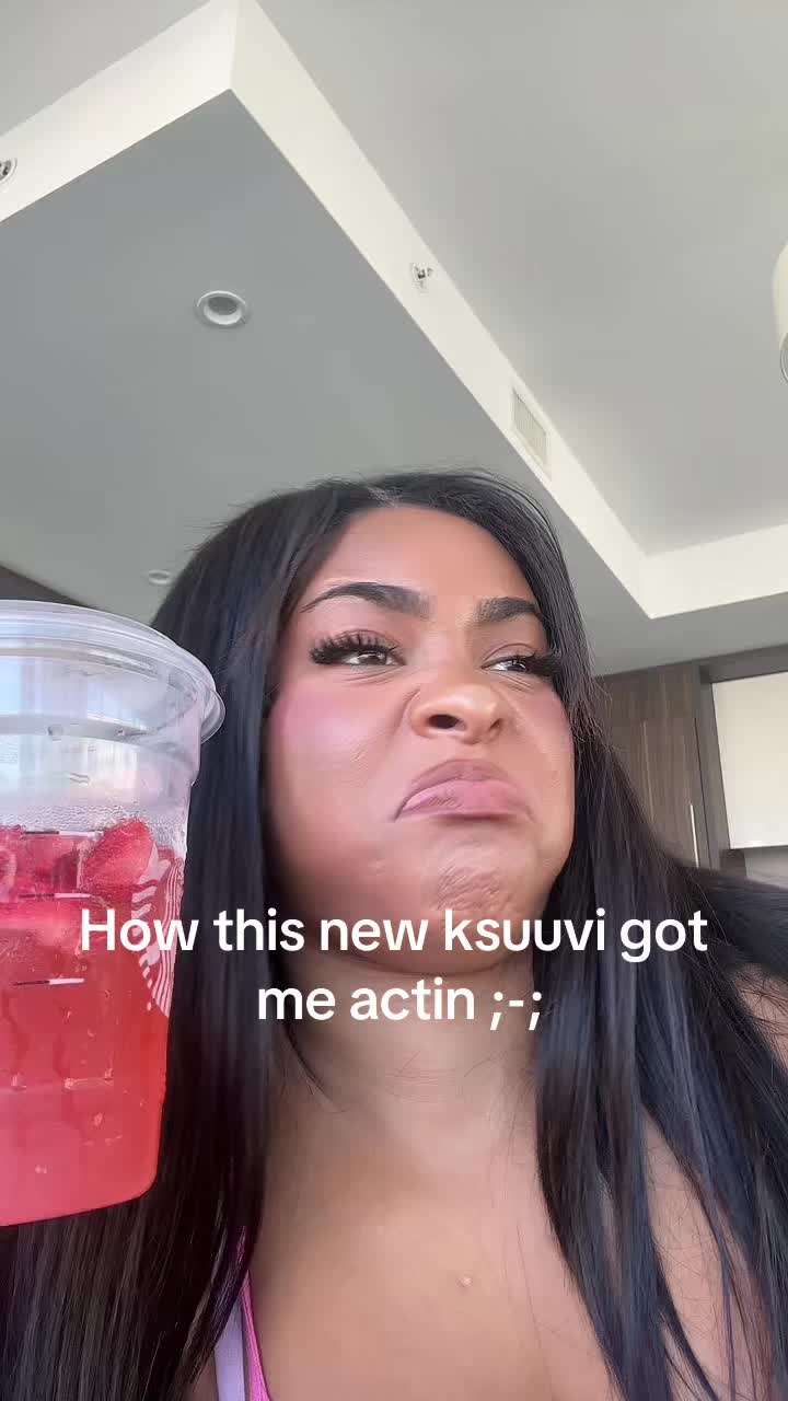 @Burpgod