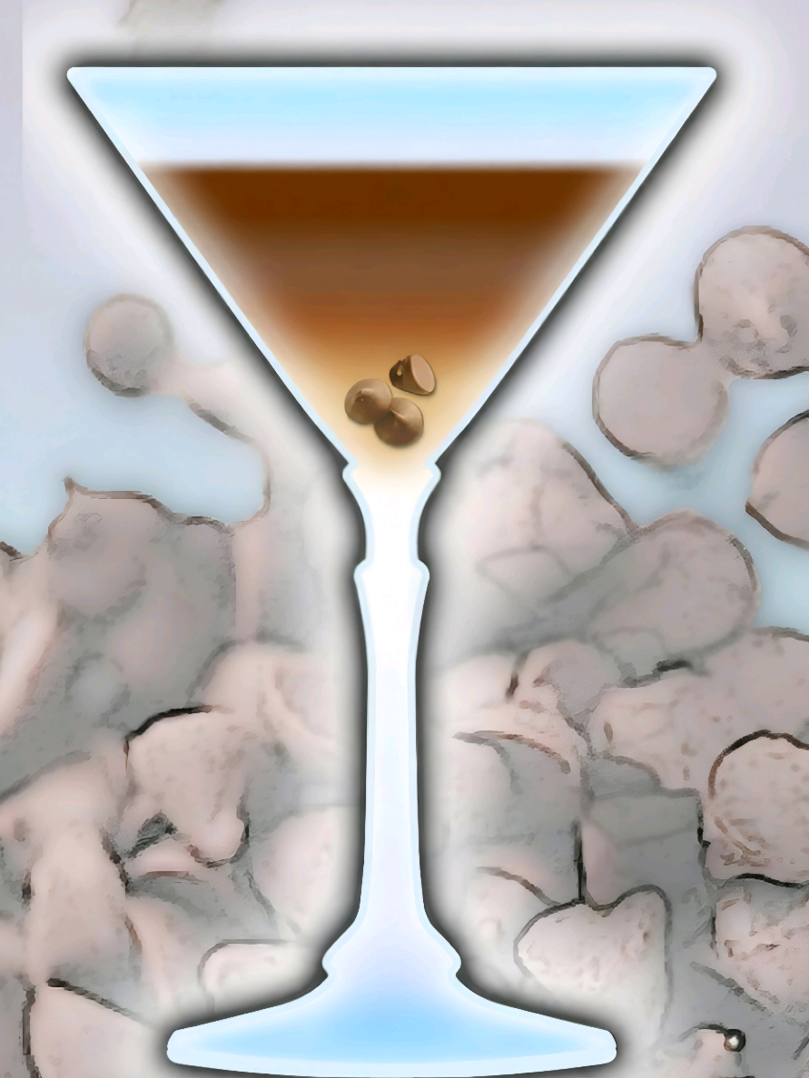 @Martini Diva