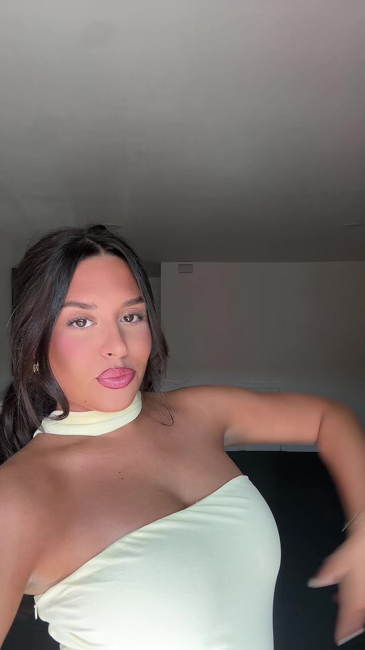 @lina