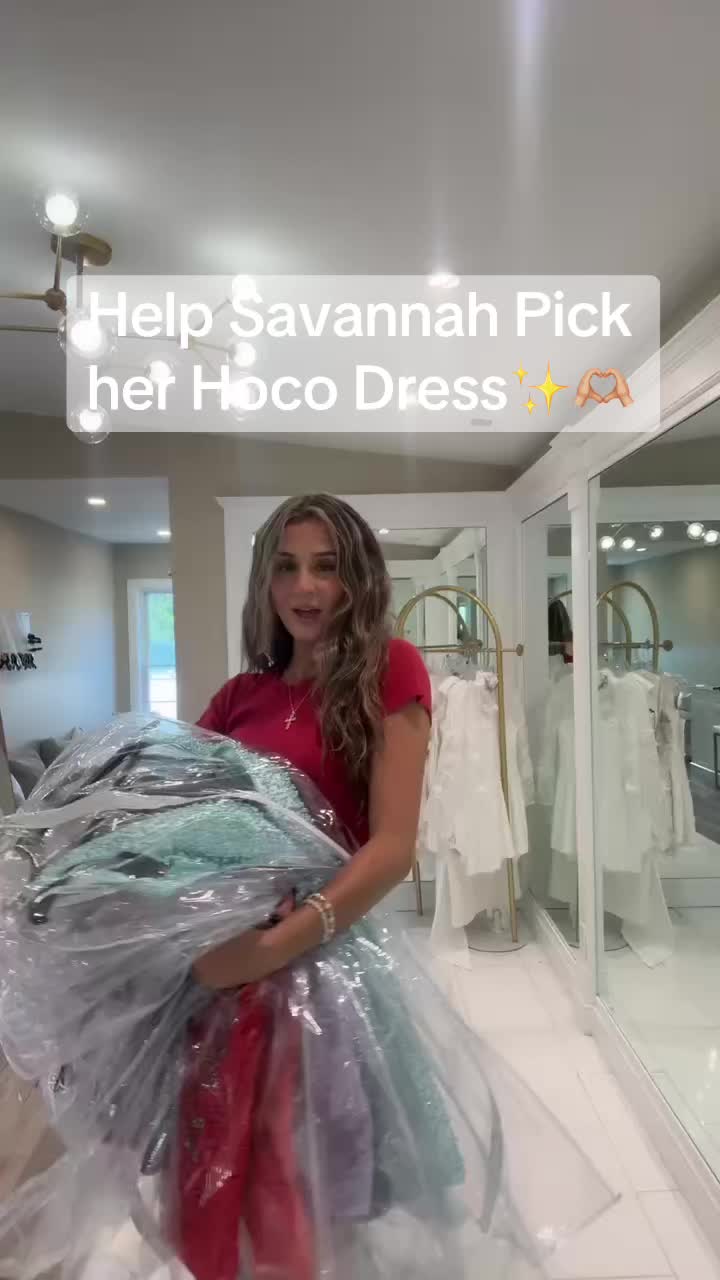 @gianarosecouture