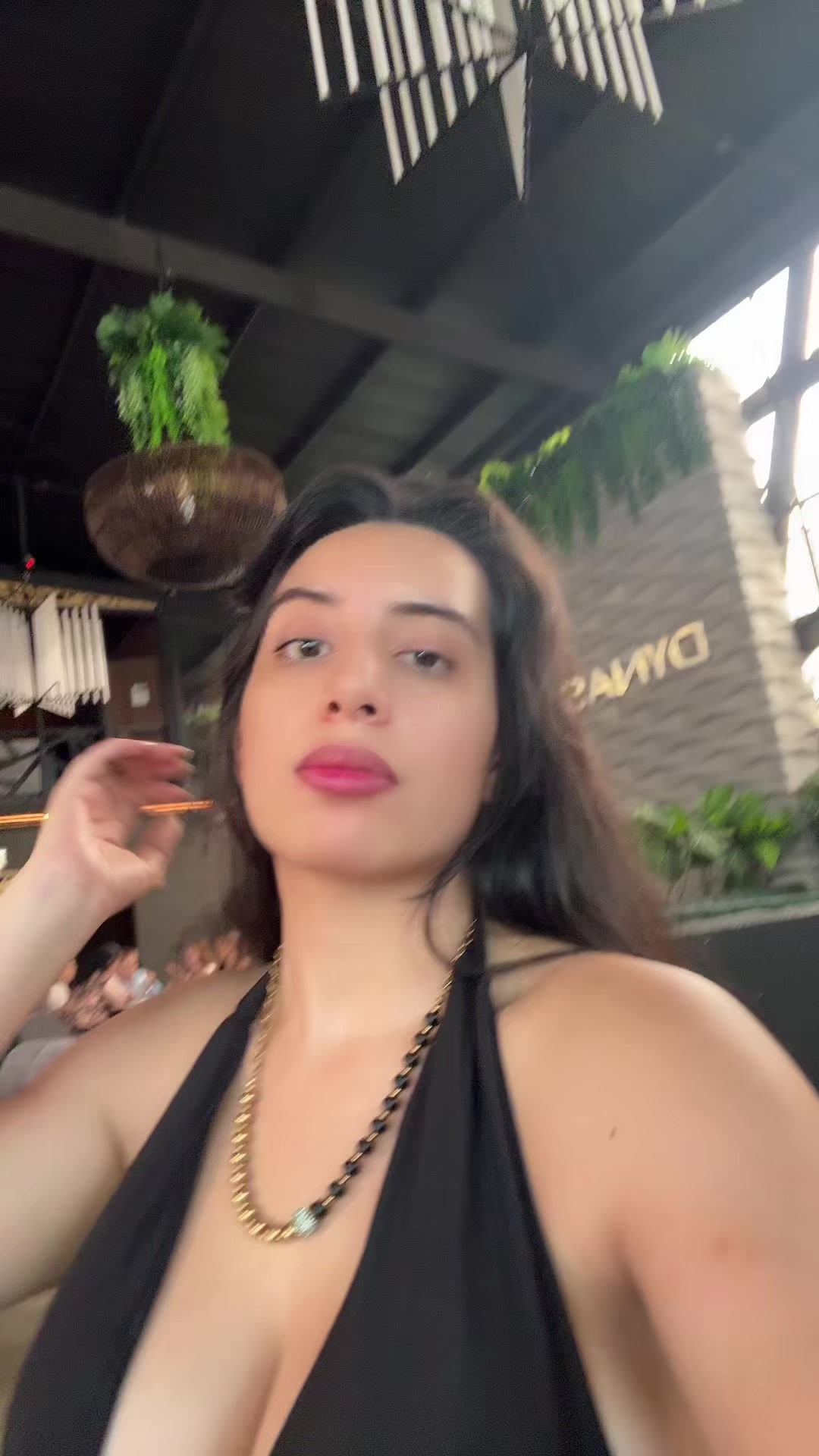 @Gisse