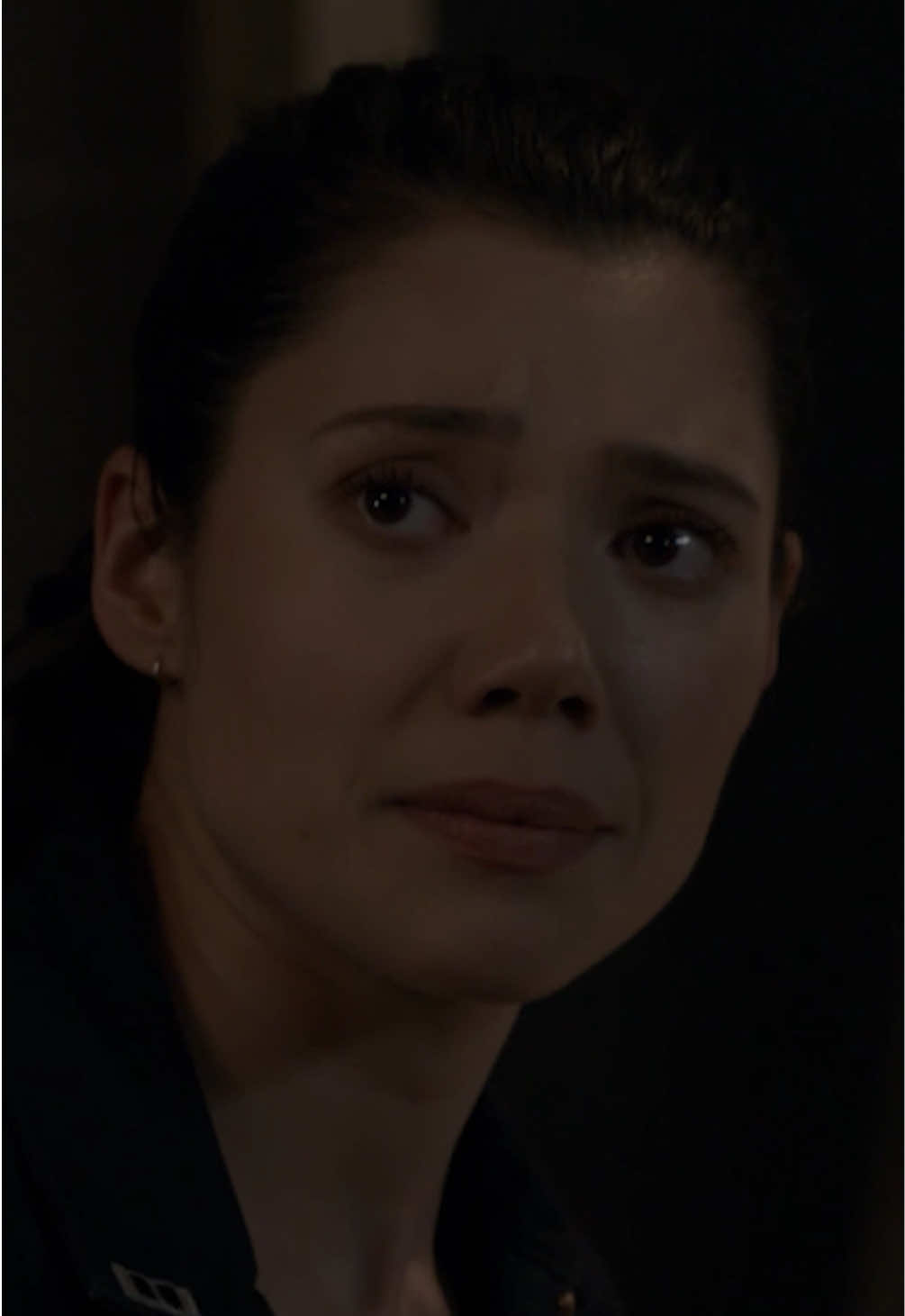 @NBC