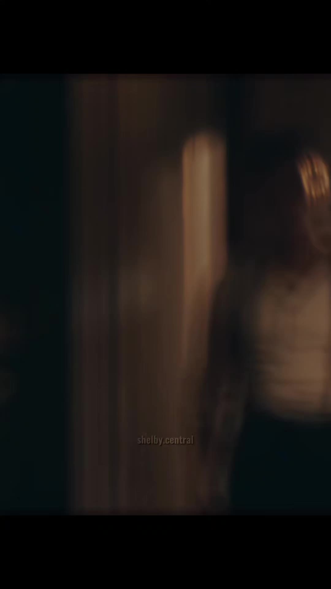 @Kristi_Dawn_F