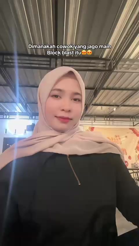 @FeyCc🎀