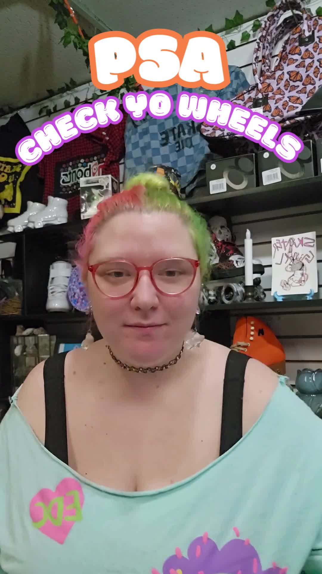 @Skaterschoice