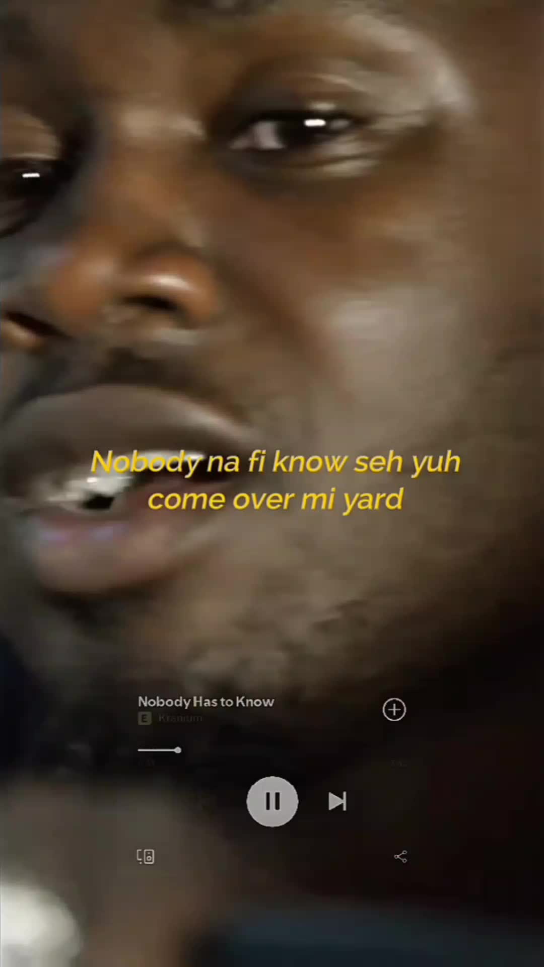 @johnyx