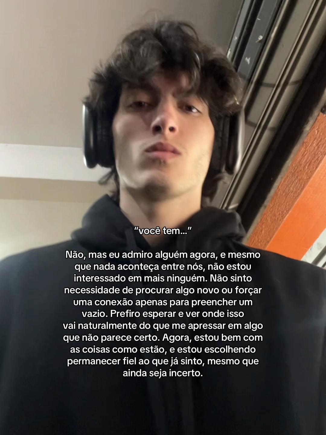 @heellz