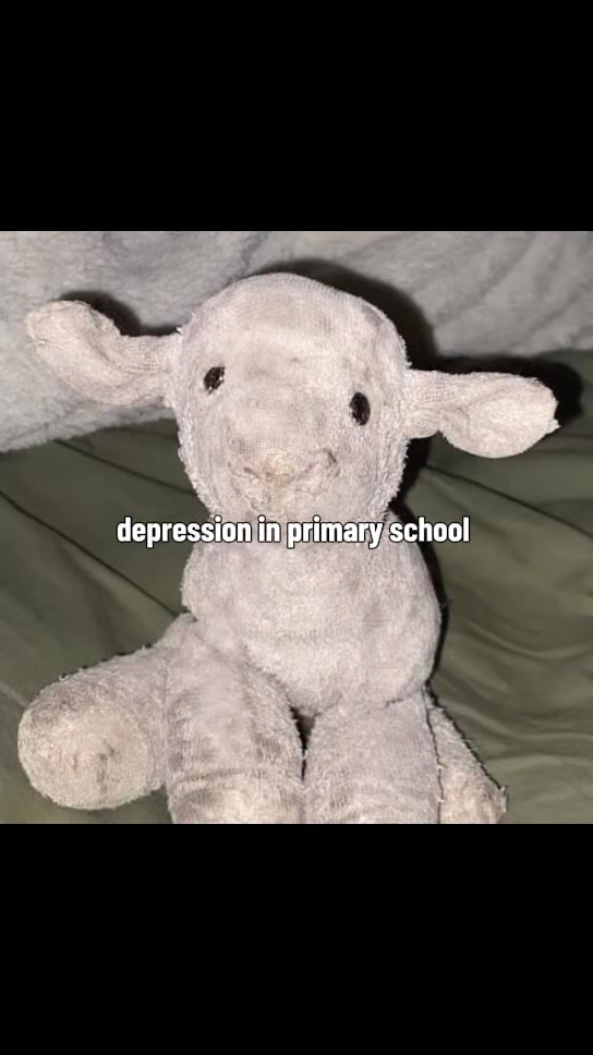 @billie ๐