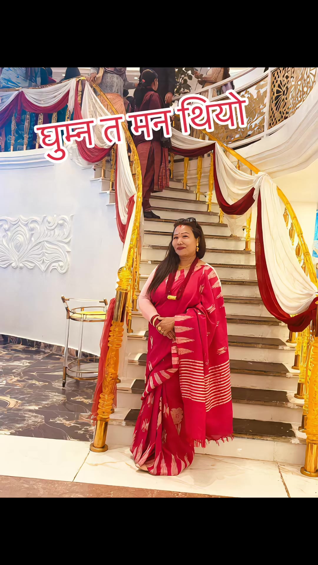 @Tara karki1044
