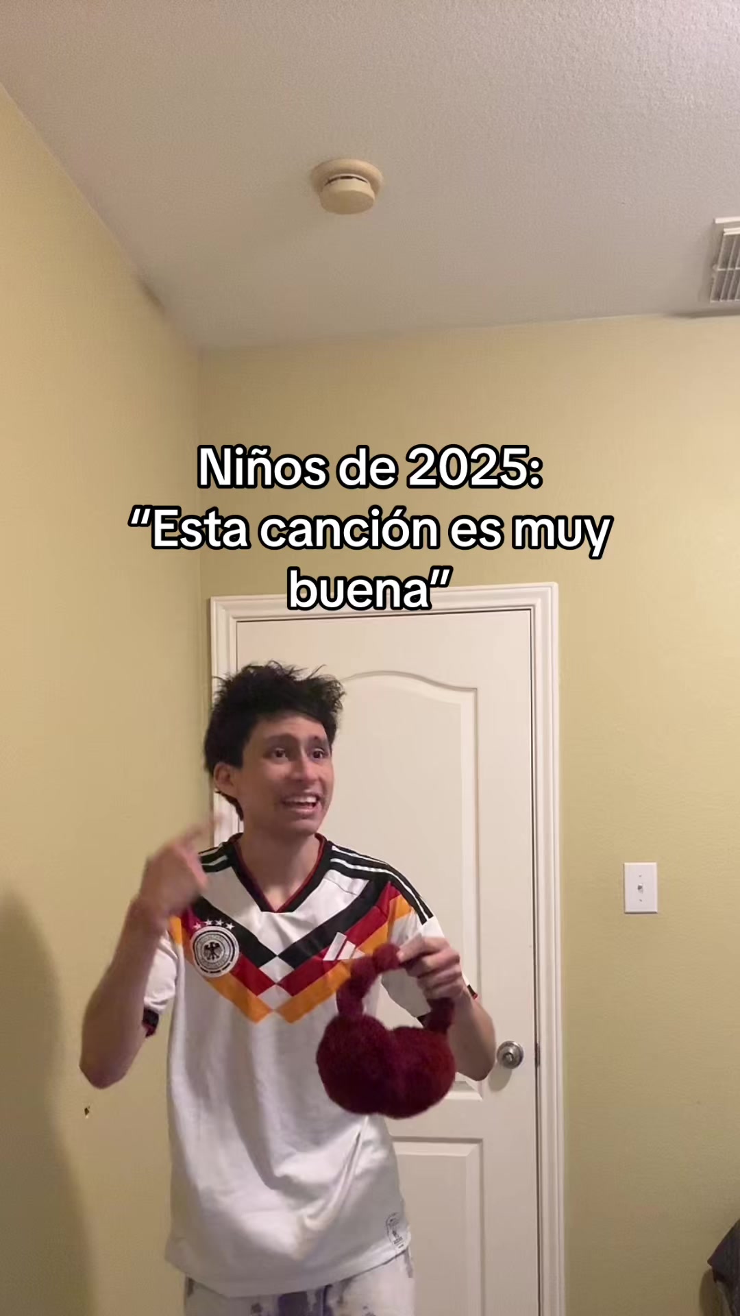 @guillermito