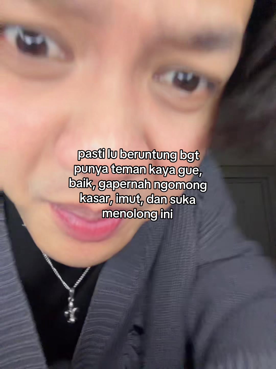 @vadellla