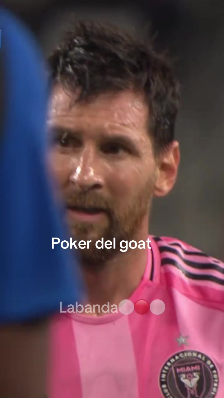 @Labanda⚪️🔴⚪️