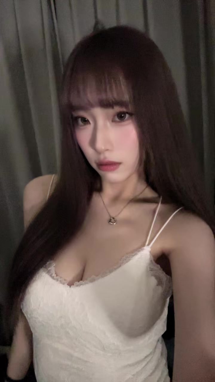 @古古𝜗𝜚.˚⋆