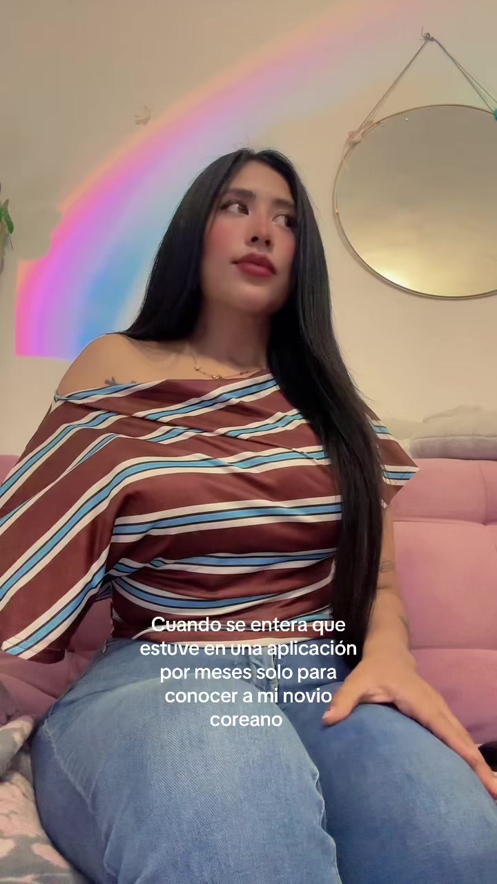 @Daniela Balensiso
