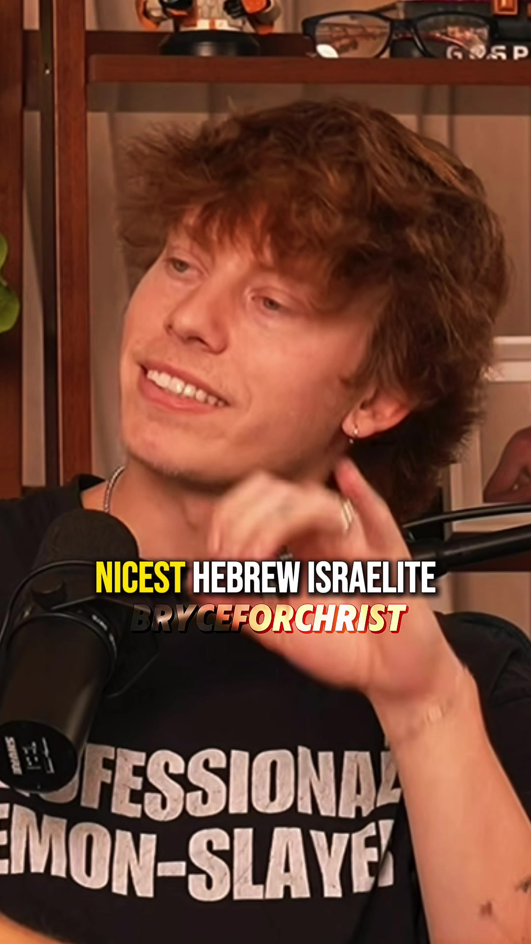 @BryceForChrist