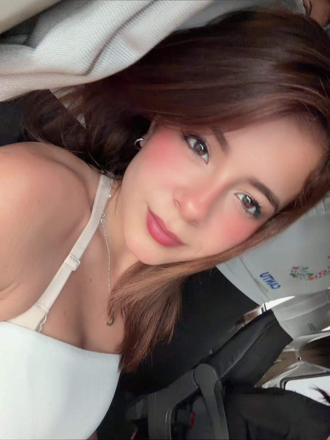 @elizabethnu_🌸
