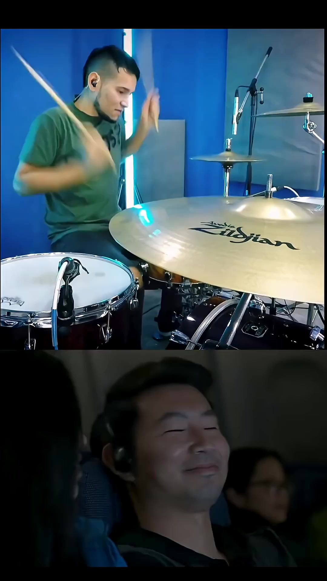 @Javier Nu&ntilde;ez