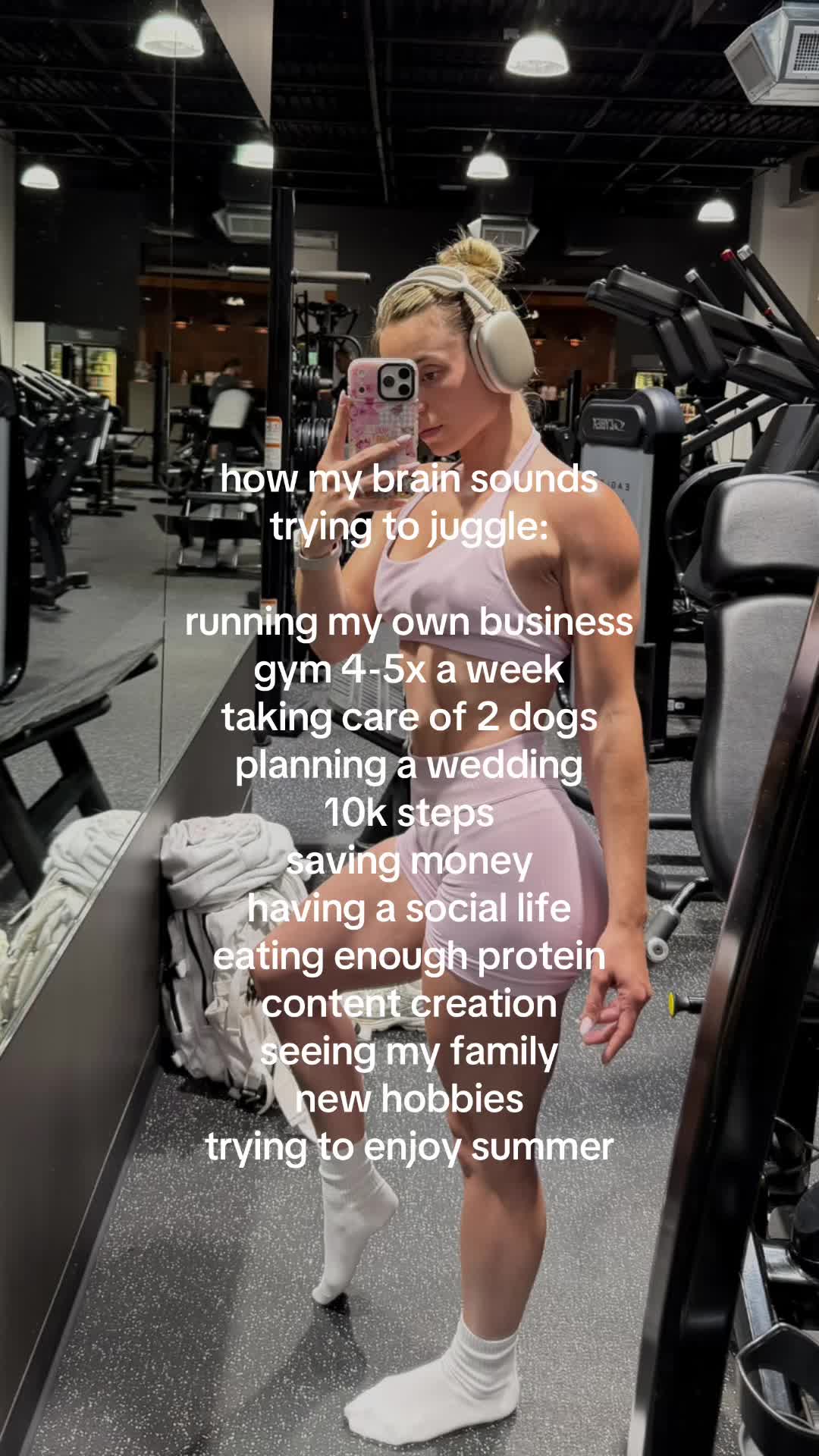 @aligoldstein