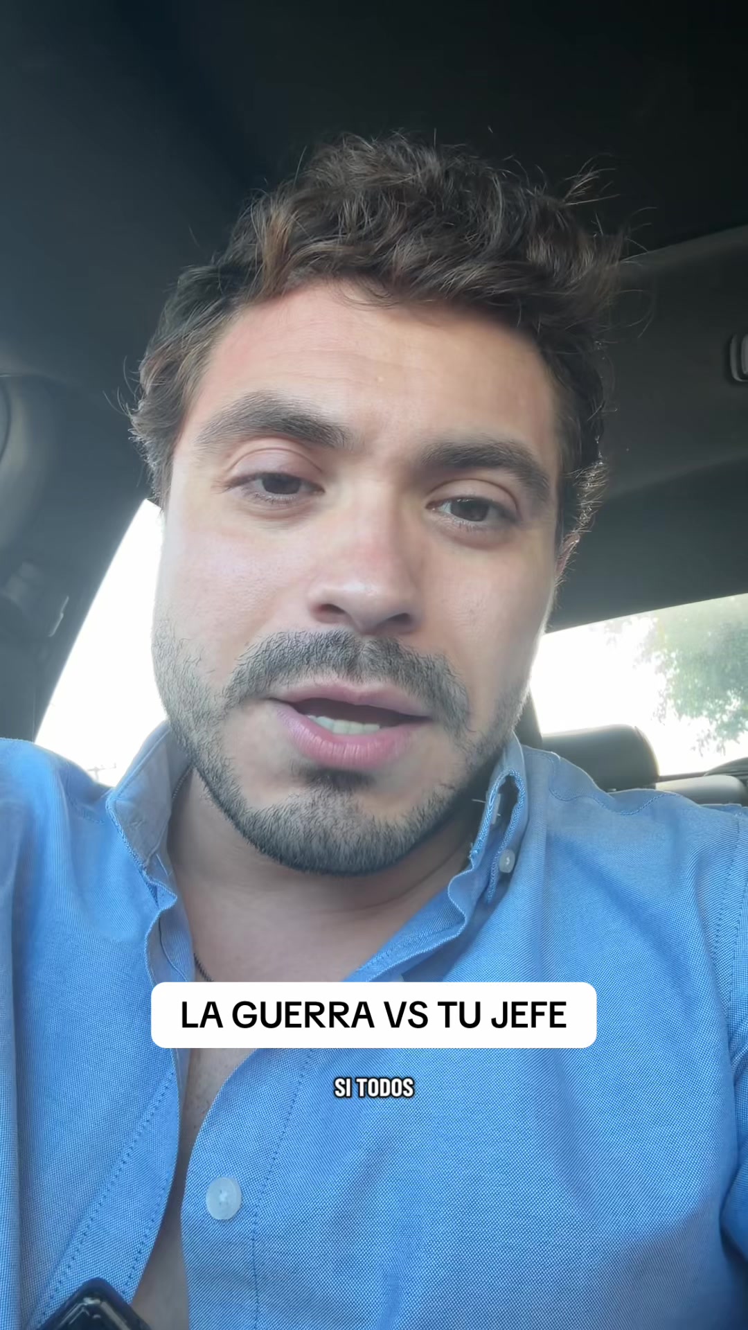 @Alan Morales | Ventas ✅