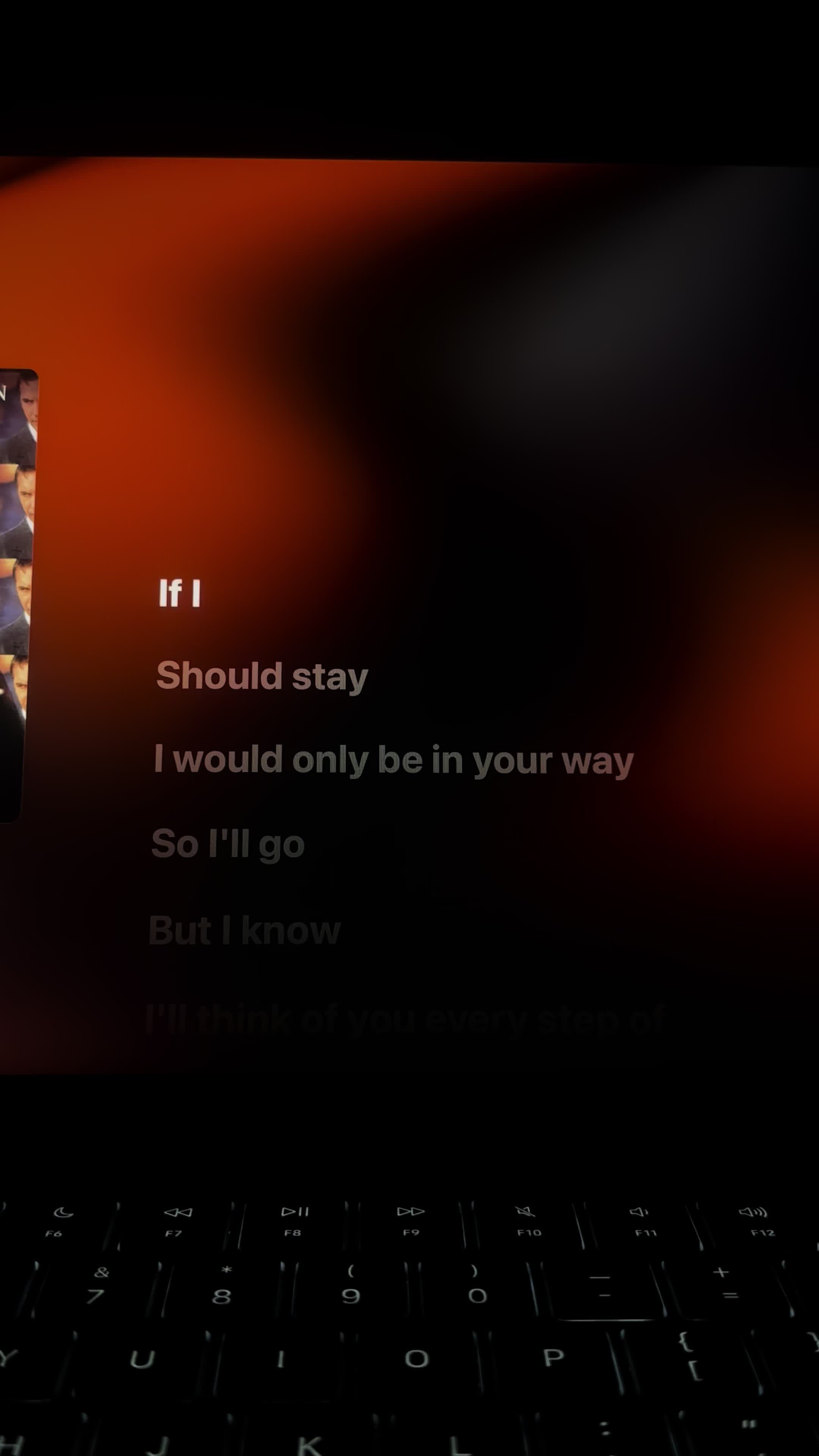 @Music finder